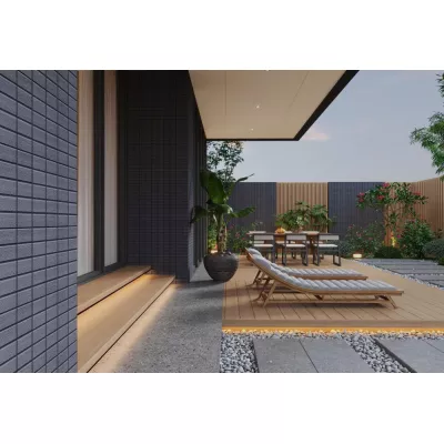 Gạch Viglacera UBS2502