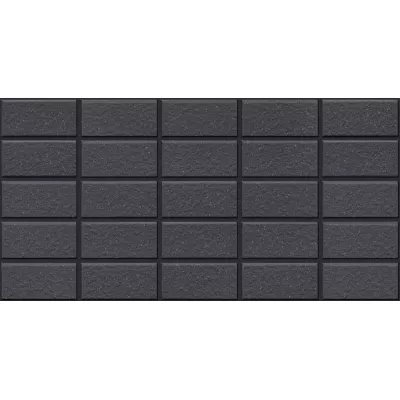 Gạch Viglacera UBS2502