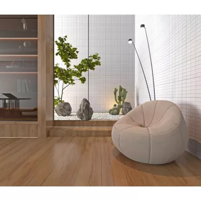 Gạch Viglacera UBS2503