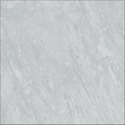 Gạch Viglacera UH 6803