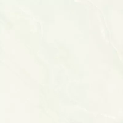 Gạch Viglacera UH B601