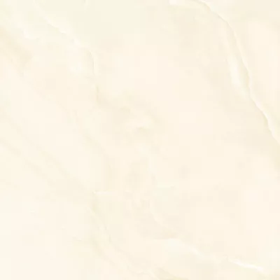 Gạch Viglacera UH B602