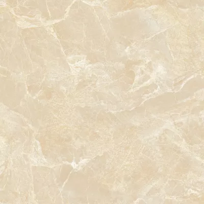 Gạch Viglacera UH B604