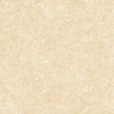 Gạch Viglacera UH B605