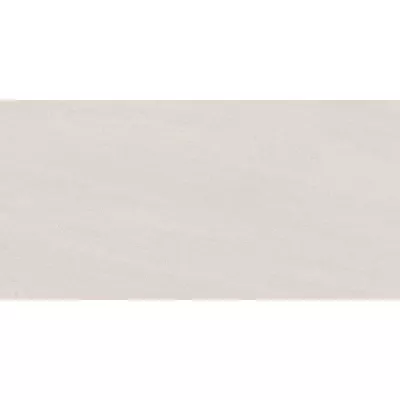 Gạch Viglacera UHM3605