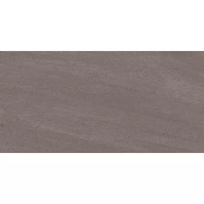 Gạch Viglacera UHM3606