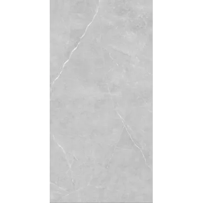 Gạch Viglacera UHM3611