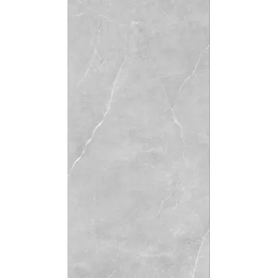 Gạch Viglacera UHM3611