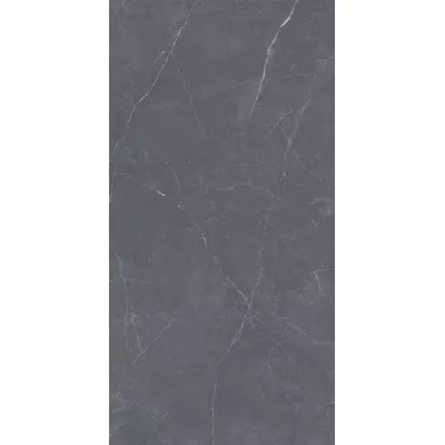 Gạch Viglacera UHM3612