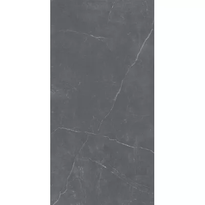 Gạch Viglacera UHM3612