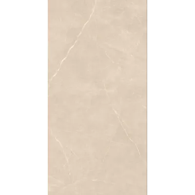 Gạch Viglacera UHM3613