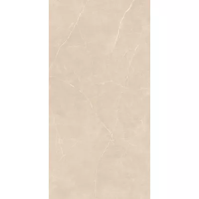 Gạch Viglacera UHM3613