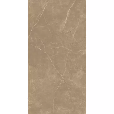 Gạch Viglacera UHM3614