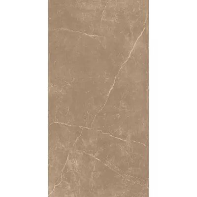 Gạch Viglacera UHM3614