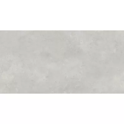 Gạch Viglacera UHM3615