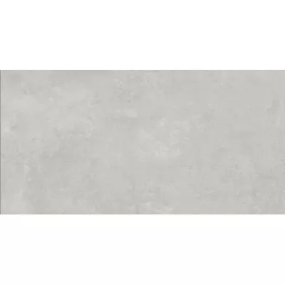 Gạch Viglacera UHM3615