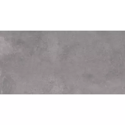 Gạch Viglacera UHM3616