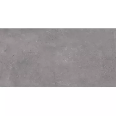 Gạch Viglacera UHM3616