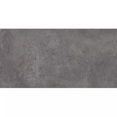 Gạch Viglacera UHM3617