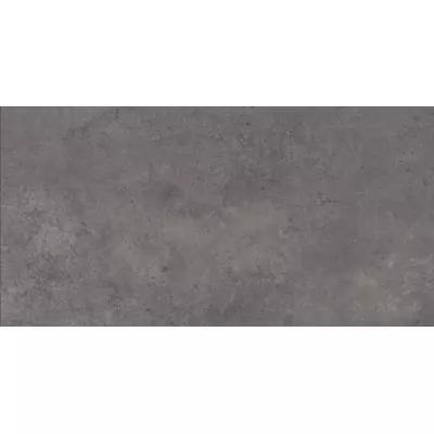 Gạch Viglacera UHM3617