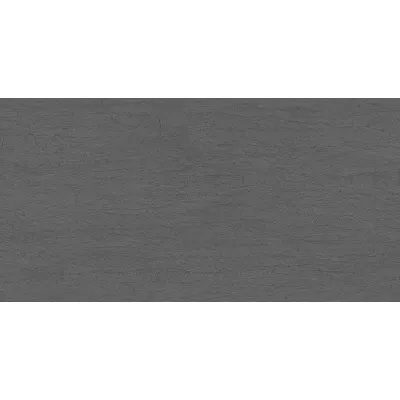 Gạch Viglacera UHM3618