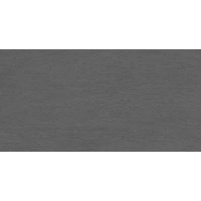 Gạch Viglacera UHM3618