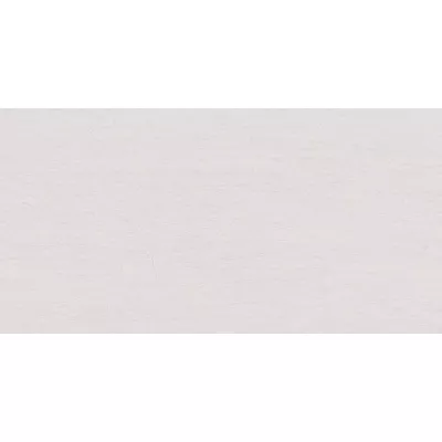 Gạch Viglacera UHM3619