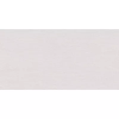 Gạch Viglacera UHM3619