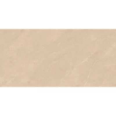 Gạch Viglacera UHM3620