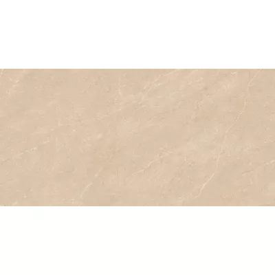 Gạch Viglacera UHM3620