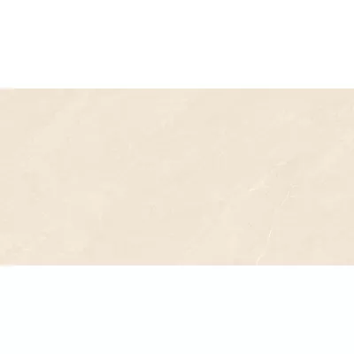 Gạch Viglacera UHM3621