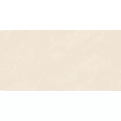 Gạch Viglacera UHM3621