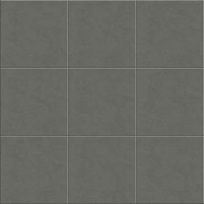 Gạch Viglacera UM 302