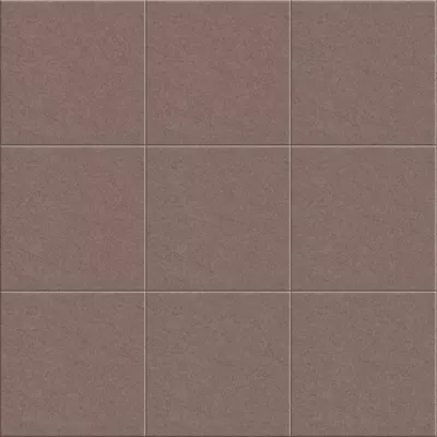 Gạch Viglacera UM 304