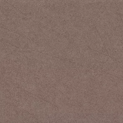 Gạch Viglacera UM 304