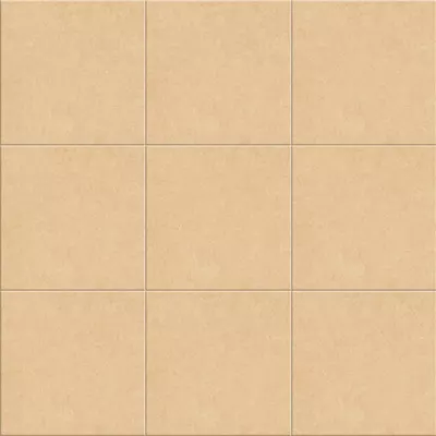 Gạch Viglacera UM 306