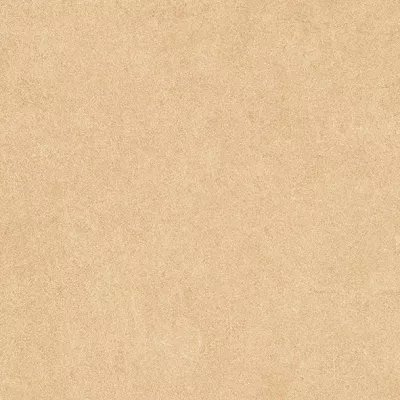 Gạch Viglacera UM 306