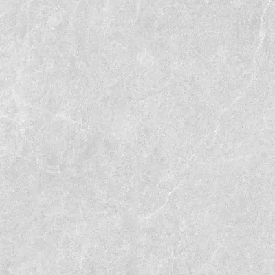 Gạch Viglacera UM801