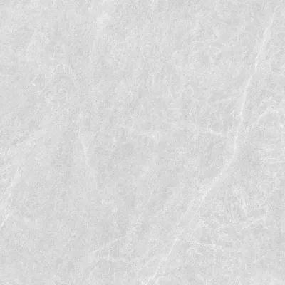 Gạch Viglacera UM801