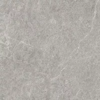 Gạch Viglacera UM802