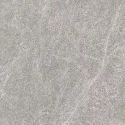 Gạch Viglacera UM802