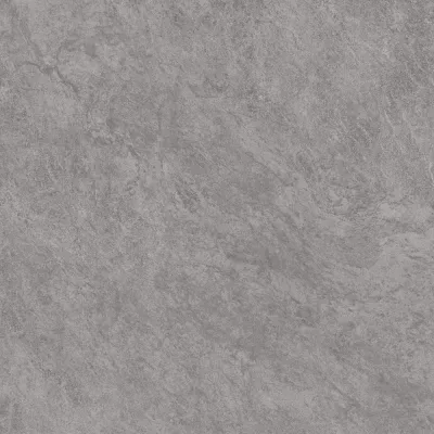 Gạch Viglacera UM803