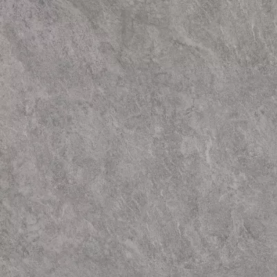 Gạch Viglacera UM803