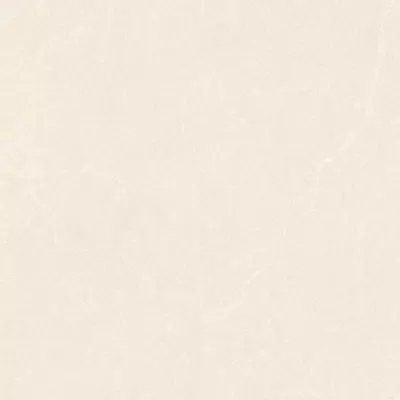 Gạch Viglacera UM804