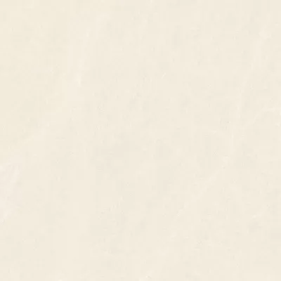 Gạch Viglacera UM804