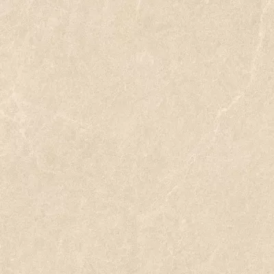 Gạch Viglacera UM805