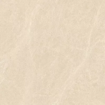 Gạch Viglacera UM805