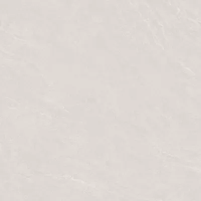 Gạch Viglacera UM821