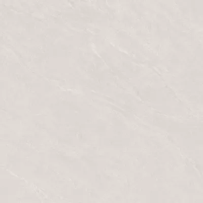 Gạch Viglacera UM821