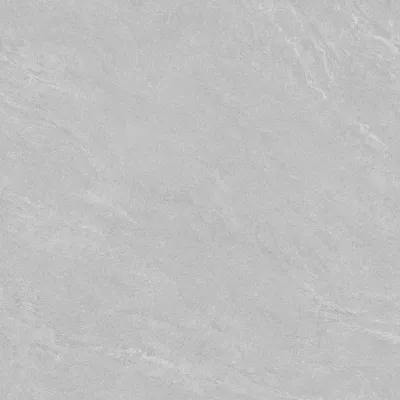 Gạch Viglacera UM822